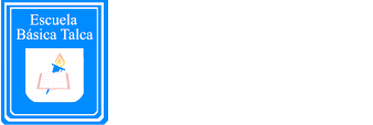 Escuela Básica Talca